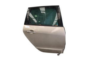 Porte arriere droit RENAULT GRAND SCENIC 3 Photo n°8