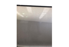 Porte arriere droit RENAULT GRAND SCENIC 3 Photo n°10