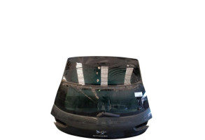 Malle/Hayon arriere CITROEN DS5 Photo n°2