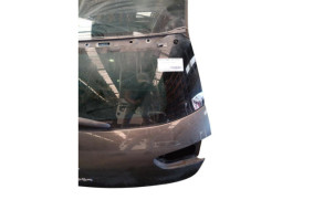 Malle/Hayon arriere CITROEN DS5 Photo n°3