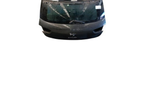 Malle/Hayon arriere CITROEN DS5 Photo n°6