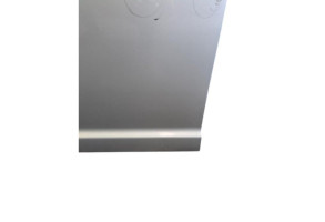 Porte avant gauche SUZUKI SWIFT 3 Photo n°4