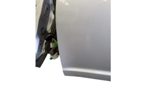 Porte avant gauche SUZUKI SWIFT 3 Photo n°8