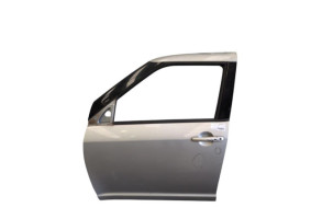 Porte avant gauche SUZUKI SWIFT 3 Photo n°9