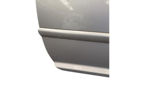 Porte avant droit PEUGEOT 207 Photo n°6