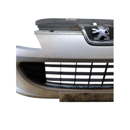 Pare choc avant PEUGEOT 407