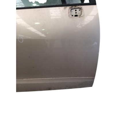 Porte avant droit RENAULT GRAND SCENIC 3