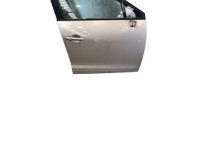 Porte avant droit RENAULT GRAND SCENIC 3 Photo n°6