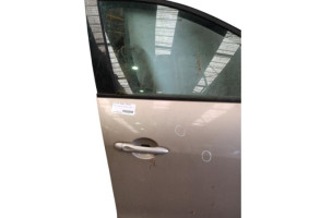 Porte avant droit RENAULT GRAND SCENIC 3 Photo n°7