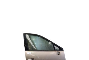Porte avant droit RENAULT GRAND SCENIC 3 Photo n°9