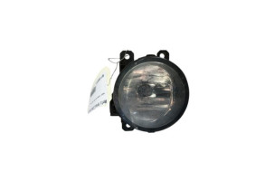 Anti brouillard droit (feux) PEUGEOT 308 2 SW Photo n°3 Anti brouillard droit (feux) PEUGEOT 308 2 SW Photo n°3