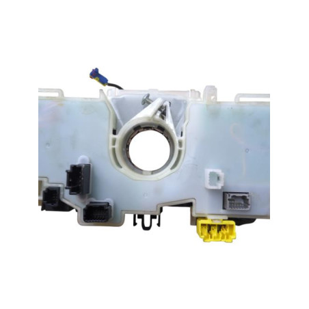 Com (Bloc Contacteur Tournant+Commodo Essuie Glace+Commodo Phare) RENAULT ZOE 1