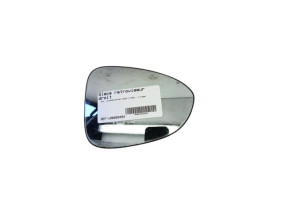 Glace retroviseur droit OPEL ZAFIRA TOURER C Photo n°2 Glace retroviseur droit OPEL ZAFIRA TOURER C Photo n°2