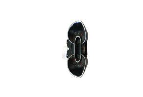 Compteur RENAULT CLIO 4 Photo n°5
