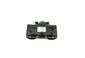 Compteur RENAULT CLIO 4 Photo n°6