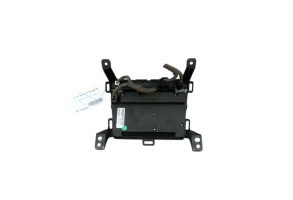 Commande autoradio OPEL ZAFIRA TOURER C Photo n°4 Commande autoradio OPEL ZAFIRA TOURER C Photo n°4