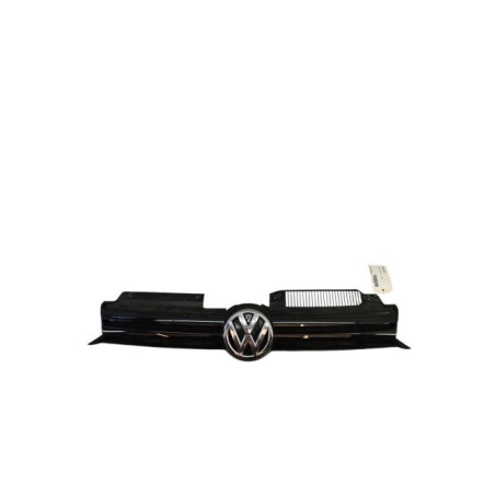 Calandre VOLKSWAGEN GOLF 6