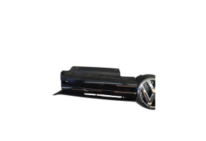 Calandre VOLKSWAGEN GOLF 6 Photo n°4