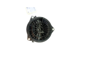 Bouton de coffre VOLKSWAGEN GOLF 6 Photo n°2