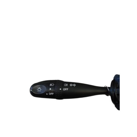 Commodo phare SUZUKI SWIFT 3