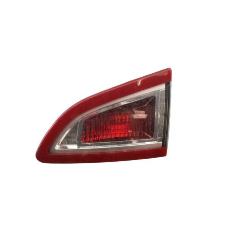 Feu arriere secondaire droit (feux) RENAULT SCENIC 3