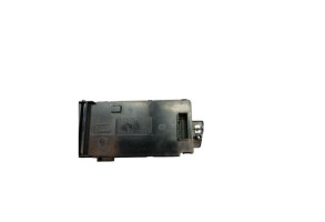 Commande chauffage RENAULT GRAND SCENIC 3 Photo n°2