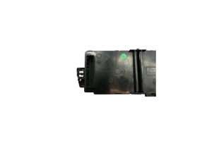 Commande chauffage RENAULT GRAND SCENIC 3 Photo n°4