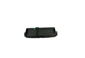 Commande chauffage RENAULT GRAND SCENIC 3 Photo n°6