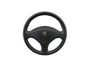Volant PEUGEOT 3008 1 Photo n°5