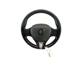 Volant RENAULT CLIO 4 Photo n°1