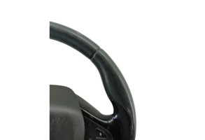 Volant RENAULT CLIO 4 Photo n°5