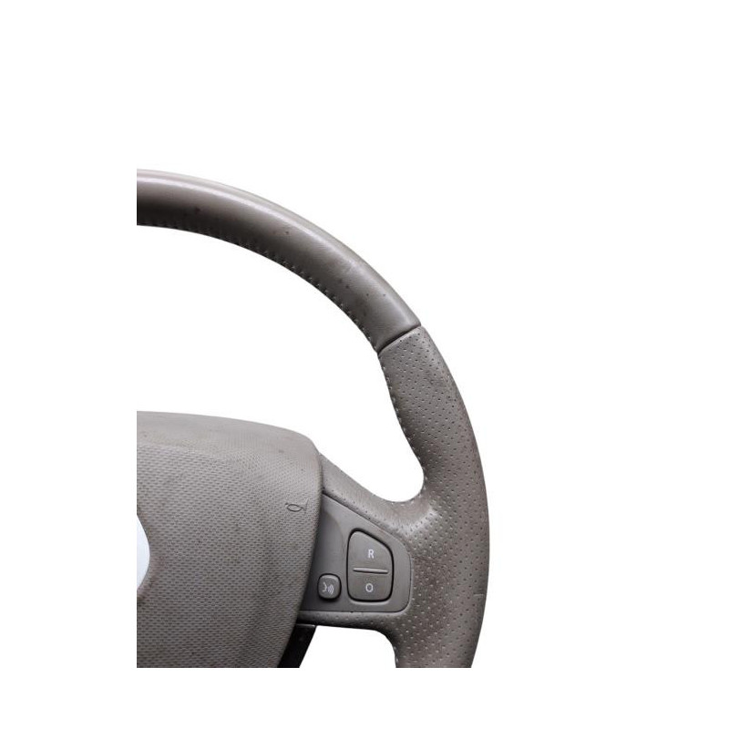 Volant RENAULT ZOE 1 Photo n°1