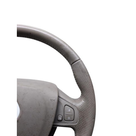 Volant RENAULT ZOE 1
