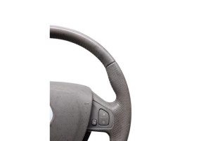 Volant RENAULT ZOE 1 Photo n°1