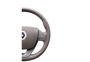 Volant RENAULT ZOE 1 Photo n°3