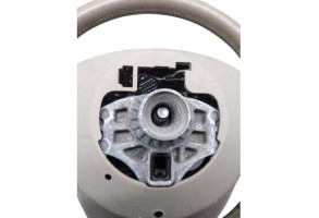 Volant RENAULT ZOE 1 Photo n°5