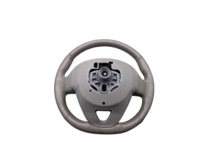 Volant RENAULT ZOE 1 Photo n°6