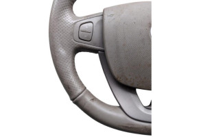Volant RENAULT ZOE 1 Photo n°7