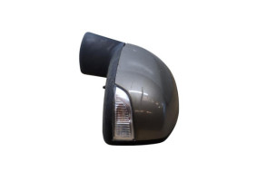 Retroviseur gauche RENAULT SCENIC 3 Photo n°5