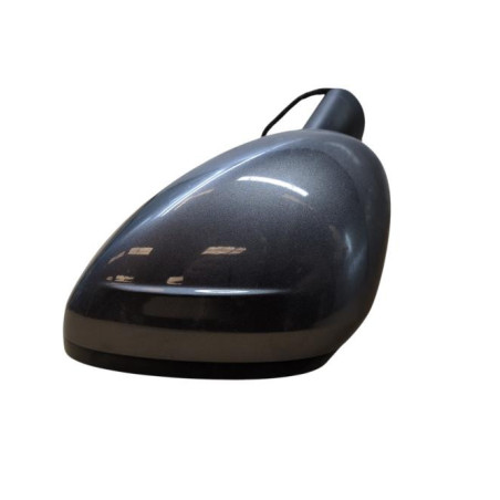 Retroviseur gauche CITROEN C4 2