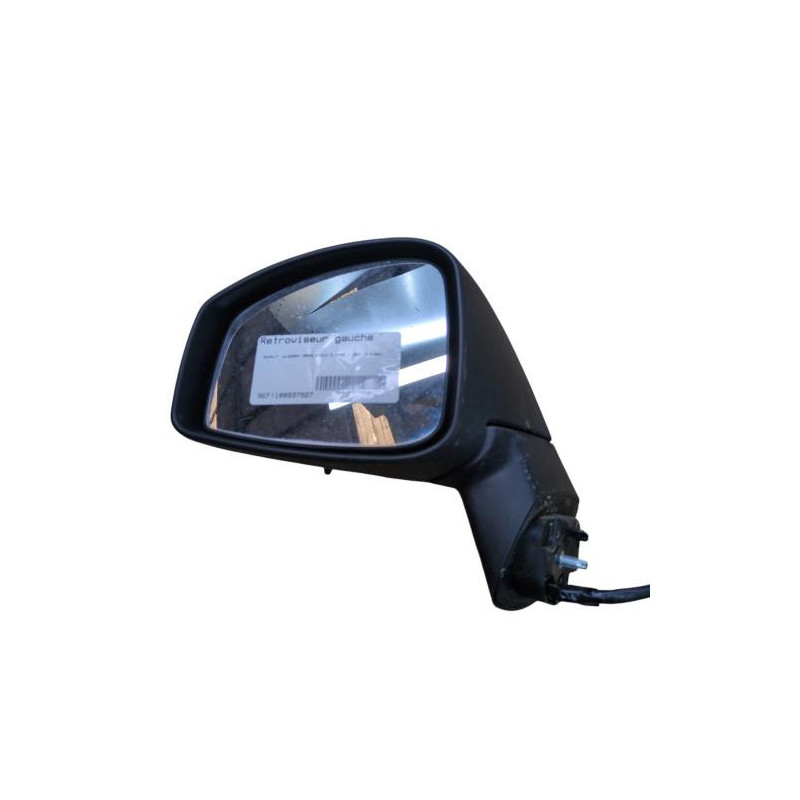 Retroviseur gauche RENAULT GRAND SCENIC 3 Photo n°2