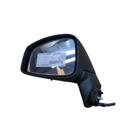 Retroviseur gauche RENAULT GRAND SCENIC 3