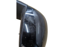 Retroviseur gauche RENAULT GRAND SCENIC 3 Photo n°5