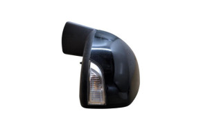 Retroviseur gauche RENAULT GRAND SCENIC 3 Photo n°6