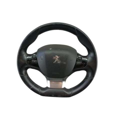Volant PEUGEOT 308 2 SW
