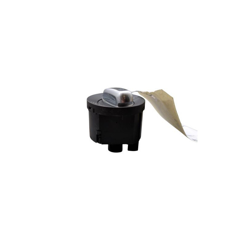 Commande de phare VOLKSWAGEN GOLF 6 Photo n°1