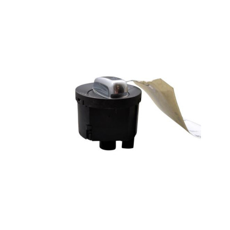 Commande de phare VOLKSWAGEN GOLF 6