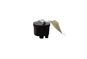 Commande de phare VOLKSWAGEN GOLF 6 Photo n°1