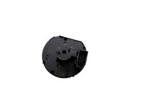 Commande de phare VOLKSWAGEN GOLF 6 Photo n°3