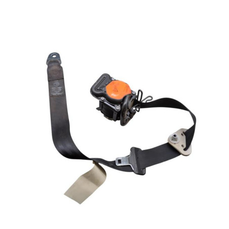 Ceinture avant droit CITROEN BERLINGO 2